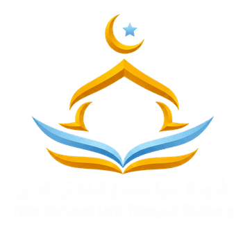 Hiba Momayez Transport